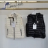 Moncler Vest MV42222229976